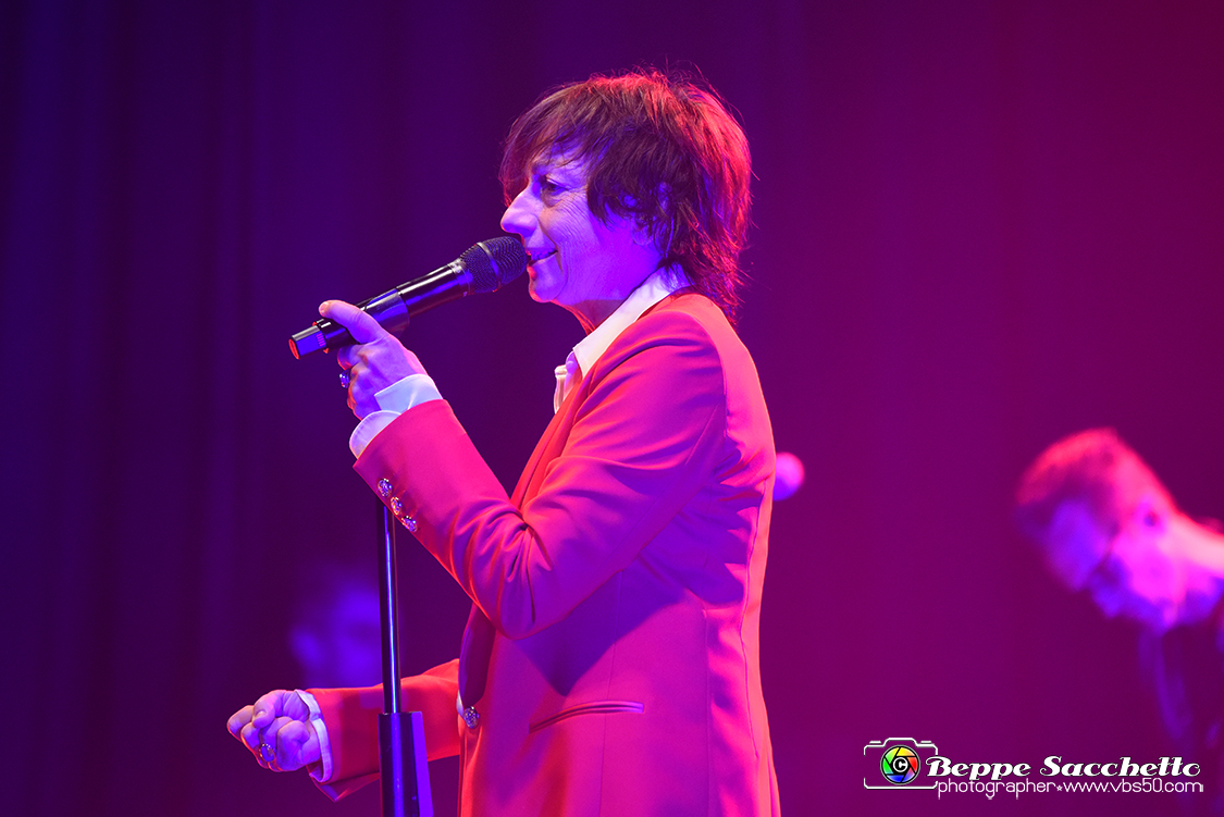 VBS_8033 - Concerto Gianna Nannini - In teatro tour 2022.jpg